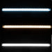 EAN 8427542120416 - Ksix BXLAMP02 iluminación de espejos y pantalla LED 5 W imagen 9