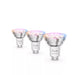 EAN 8721103055330 - Philips Hue White and Color ambiance 8721103055330 iluminación inteligente Bombilla inteligente Bluetooth imagen 1