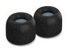 EAN 655942360271 - Comply 38-22112-23 auricular / audífono accesorio Puntas de auricular imagen 1