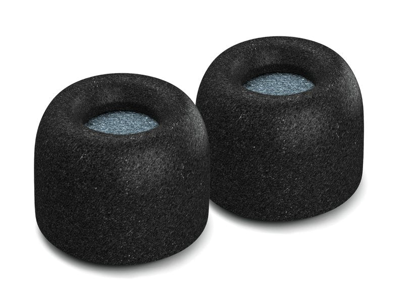 EAN 655942360271 - Comply 38-22112-23 auricular / audífono accesorio Puntas de auricular imagen 1