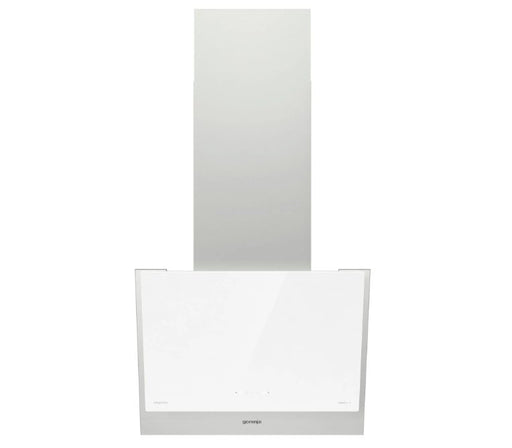 EAN 3838782165498 - Gorenje WHI6SYW De pared Acero inoxidable 488 m³/h imagen 2