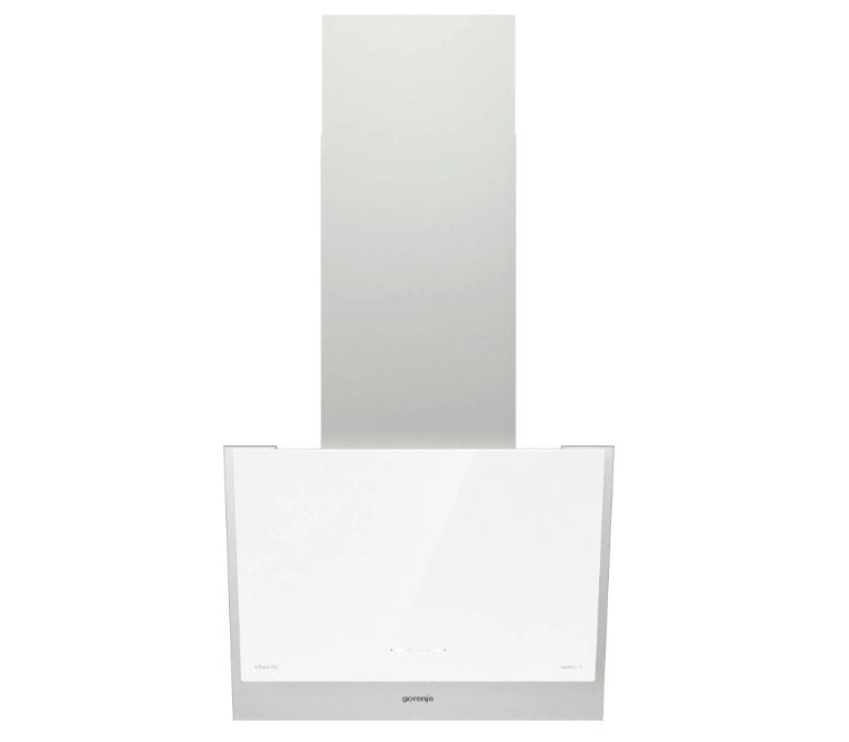 EAN 3838782165498 - Gorenje WHI6SYW De pared Acero inoxidable 488 m³/h imagen 2