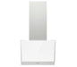 EAN 3838782165498 - Gorenje WHI6SYW De pared Acero inoxidable 488 m³/h imagen 2