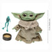 EAN 5010993761500 - Star Wars F11155L0 juguete interactivos imagen 3