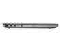 EAN 0199251476532 - HP ZBook 8 G1i Wolf Pro Security Edition Intel Core Ultra 7 255H Estación de trabajo móvil 35,6 cm (14")  imagen 17