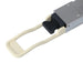 EAN 4063232340760 - BlueOptics UACC-OM-QSFP28-SR4-BO red modulo transceptor Fibra óptica 100000 Mbit/s imagen 5