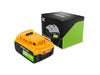 EAN 5904326375192 - Green Cell PTDW18V5 cargador y batería cargable imagen 1