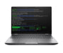 EAN 199642183667 - HP ZBook Fury G1i Mobile Workstation Intel Core Ultra 7 255HX Estación de trabajo móvil 40,6 cm (16") WUXG imagen 1