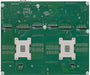 EAN 4710483934551 - Asrock ROME2D32GM-2T placa base AMD SoC Socket SP3 imagen 3