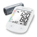 EAN 4015588511790 - Medisana 51179 tensiómetro Antebrazo Automático 2 usuario(s) imagen 1