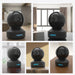 EAN 6975253984329 - Reolink E Series E330-B Esférico Cámara de seguridad IP Interior 2560 x 1440 Pixeles Escritorio imagen 2
