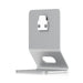 EAN 0810084693100 - Ubiquiti UACC-UMR-TS accesorio para punto de acceso inalámbrico Soporte de mesa imagen 6