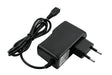 EAN 5711045567919 - CoreParts MBA2112 adaptador e inversor de corriente Interior 5 W Negro imagen 1