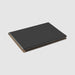 EAN 6949710309871 - Onyx OCV0462R funda para libro electrónico 15,2 cm (6") Gris imagen 5