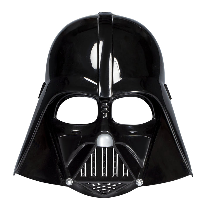 EAN 5010996280848 - Star Wars G14305X00 accesorio para disfraz Niño imagen 2