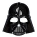 EAN 5010996280848 - Star Wars G14305X00 accesorio para disfraz Niño imagen 2