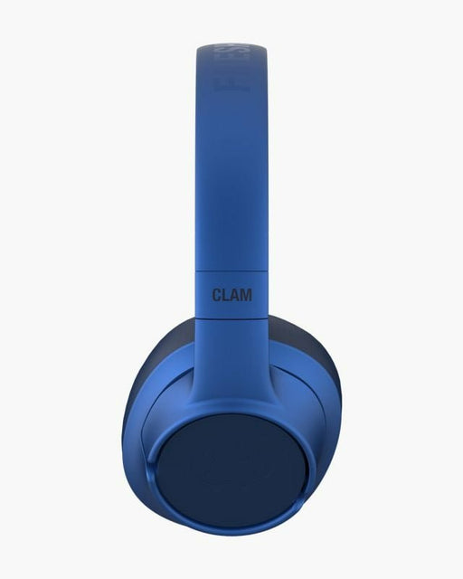 EAN 8720249806912 - Fresh 'n Rebel 00221616 auricular y casco Auriculares Inalámbrico Diadema Llamadas/Música/Deporte/Uso dia imagen 2