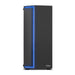 EAN 8436587974021 - NOX Infinity Gamma Midi Tower Negro imagen 5