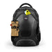 EAN 3567041605115 - PORT Designs Courchevel II Eco mochila Mochila informal Negro Nylon imagen 9