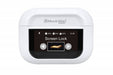 EAN 4260358126609 - Technaxx MusicMan Auriculares True Wireless Stereo (TWS) Dentro de oído Llamadas/Música USB Tipo C Blueto imagen 3