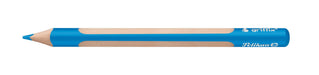 EAN 4012700700858 - Pelikan 700856 lápiz de color Negro, Azul, Marrón, Verde, Naranja, Rosa, Rojo, Blanco, Amarillo 9 pieza(s imagen 13