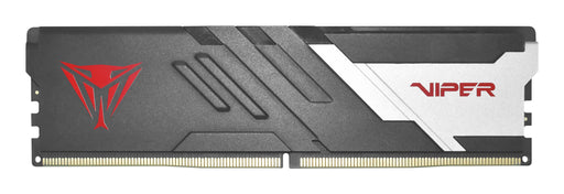 EAN 4711378432978 - Patriot Memory Viper Venom Non-RGB DDR5 AMD Series módulo de memoria 16 GB 2 x 8 GB 6400 MT/s 288-pin DIM imagen 1