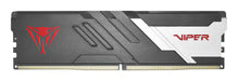 EAN 4711378432763 - Patriot Memory Viper Venom VV516G60C30AK módulo de memoria 16 GB 2 x 8 GB DDR5 6000 MT/s 288-pin DIMM imagen 2