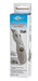 EAN 4003801869391 - Wedo 78 808 cúter Plata Cuchillo de hoja fija imagen 4