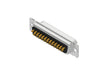 EAN 8716065105148 - Conec 164A10039X conector montaje eléctrico imagen 1