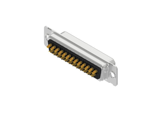 EAN 8716065105148 - Conec 164A10039X conector montaje eléctrico imagen 1