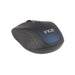 EAN 8697980470262 - Inca IWM-201RL ratón Oficina RF inalámbrico Óptico imagen 3