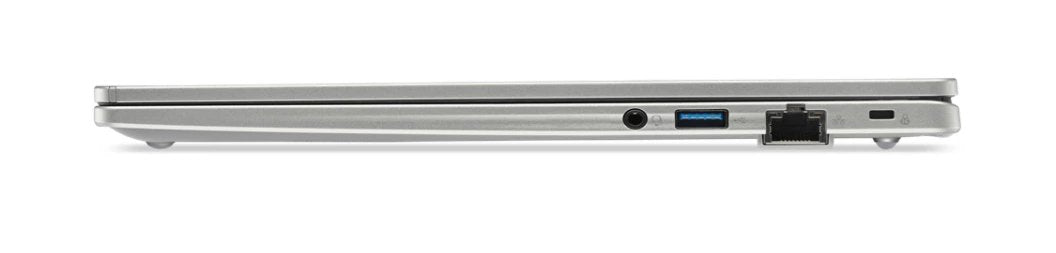 EAN 4711721125977 - Acer TravelMate P4 TMP414-56-TCO-51LR Copilot+ PC Intel Core Ultra 5 325 Portátil 35,6 cm (14") WUXGA 16  imagen 10