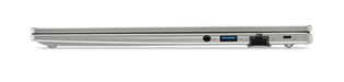 EAN 4711721125977 - Acer TravelMate P4 TMP414-56-TCO-51LR Copilot+ PC Intel Core Ultra 5 325 Portátil 35,6 cm (14") WUXGA 16  imagen 10