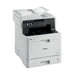 EAN 4977766774406 - Brother MFC-L8690CDW impresora multifunción Laser A4 2400 x 600 DPI 31 ppm Wifi imagen 7