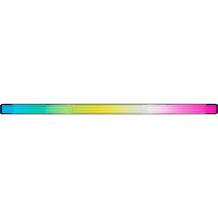EAN 0840006632092 - Corsair Vengeance RGB Pro módulo de memoria 32 GB 2 x 16 GB DDR4 imagen 7