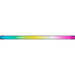 EAN 0840006632092 - Corsair Vengeance RGB Pro módulo de memoria 32 GB 2 x 16 GB DDR4 imagen 7