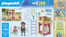 EAN 4008789714756 - Playmobil 71475 set de juguetes imagen 3