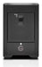 EAN 718037886862 - SanDisk G-RAID SHUTTLE 4 unidad de disco multiple 48 TB Escritorio Negro imagen 2