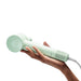 EAN 6976973850895 - Laifen SE Lite secador 1400 W Verde imagen 2