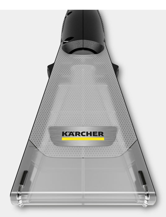 EAN 4066529082411 - Kärcher eco!Booster 180 Boquilla imagen 3