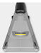 EAN 4066529082428 - Kärcher eco!Booster 130 Boquilla imagen 3
