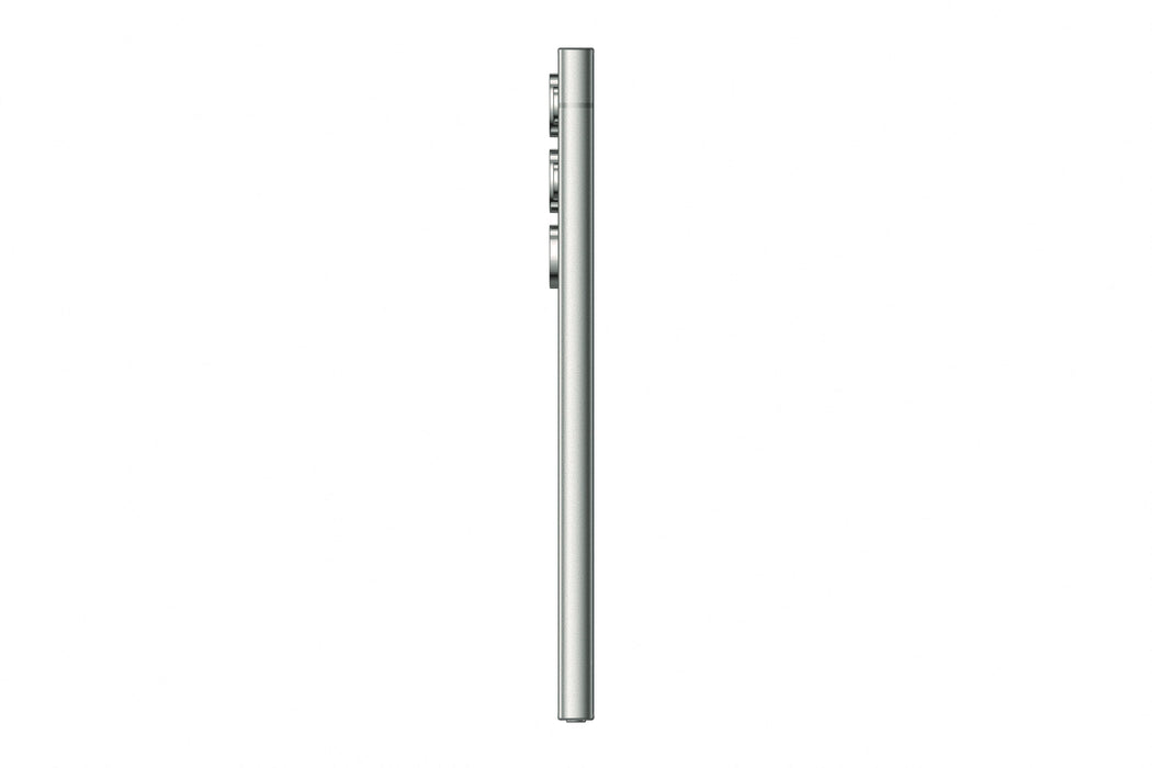 EAN 8806095309446 - Samsung Galaxy S24 Ultra 17,3 cm (6.8") SIM doble 5G USB Tipo C 12 GB 256 GB 5000 mAh Gris, Titanio imagen 7