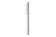 EAN 8806095309446 - Samsung Galaxy S24 Ultra 17,3 cm (6.8") SIM doble 5G USB Tipo C 12 GB 256 GB 5000 mAh Gris, Titanio imagen 7