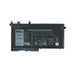 EAN 5715063300176 - Origin Storage 93FTF batería recargable industrial Ión de litio 4100 mAh 11,4 V imagen 1