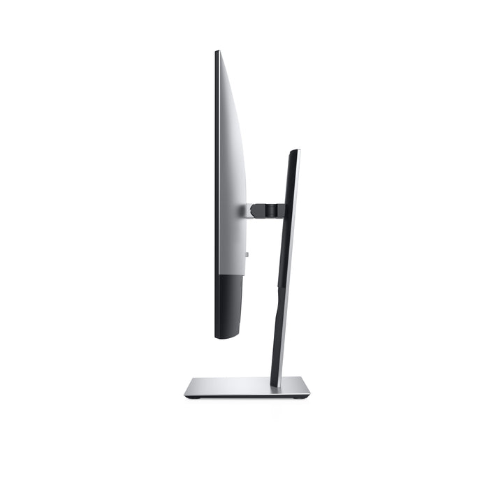 EAN 5397184004876 - DELL UltraSharp U2719D pantalla para PC 68,6 cm (27") 2560 x 1440 Pixeles Quad HD LCD Negro imagen 15