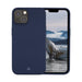 EAN 5711428015884 - dbramante1928 Costa Rica funda para teléfono móvil 15,5 cm (6.1") Azul imagen 1