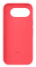 EAN 0840353953475 - Google GA10874-WW funda para teléfono móvil 16 cm (6.3") Rojo imagen 2