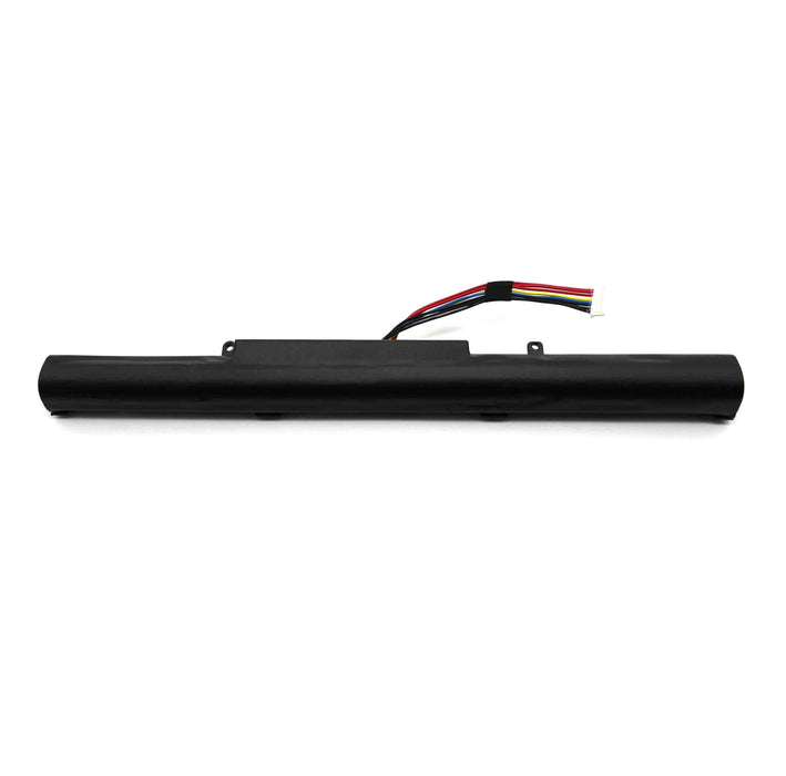 EAN 8435597421235 - VOLTISTAR BATASA41 refacción para laptop Batería imagen 4