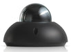 EAN 5715328116610 - Ubiquiti G6 Dome Almohadilla Cámara de seguridad IP Interior y exterior 3840 x 2160 Pixeles Techo/pared imagen 5