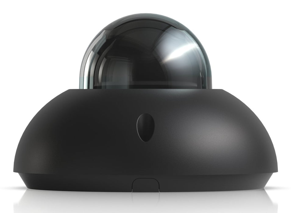 EAN 5715328116610 - Ubiquiti G6 Dome Almohadilla Cámara de seguridad IP Interior y exterior 3840 x 2160 Pixeles Techo/pared imagen 5